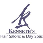 Kenneth's Hair Salons And Day Spas