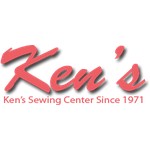 Ken's Sewing Center