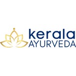 Kerala Ayurveda