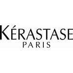 K√©rastase UK