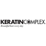 $25 Off Keratin Complex Nz Voucher Code for Orders Above $45