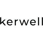 Kerwell