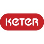 Keter Discount