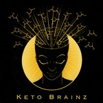 Keto Brainz Coupons