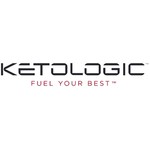 Get Upto $45 Off on Your Order with Ketologic Products Coupon Code