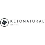 KetoNatural Pet Foods Discount Code