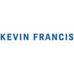 Kevin Francis Design Discount Code