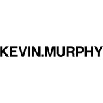 Take 25% Discount with Kevin Murphy 5.1 for First Order