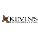 Kevin's Fine Outdoor Gear and Apparel