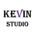 Kevin Studio Inc Discount Code