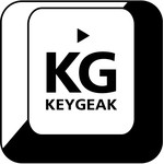 KeyGeak Discount Code