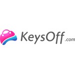 Keysoff