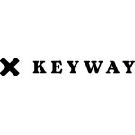 Save 10% on Keyway Designs - Use Code for Instant Discount on Your Order!