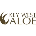 Key West Aloe Discount Code