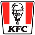 KFC Canada