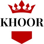 25% Off Khoor Coupon January {Year}