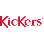 KicKers