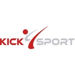 KickSport