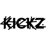 KICKZ