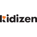 Kidizen Discount Code