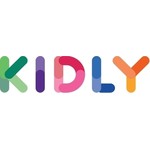 KIDLY UK Discount Code