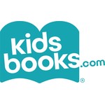 Kidsbooks.com