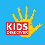 Kidsdiscover.com Discount Code