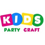 Kidspartycraftforless Discount Code