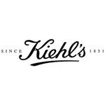 Kiehls.co.uk