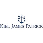 $25 Off Kiel James Patrick Pawtucket Promo Code for First Order