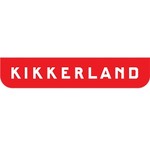 Kikkerland Discount Code