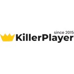 KillerPlayer