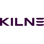 get 20% off at kilne code