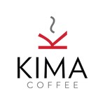 Flat Rate Shipping | Kima Coffee Coupon