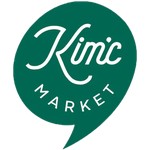 45% Off Virgin Sprouted Sesame KimCMarket Promo