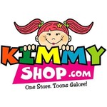 KimmyShop