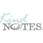 KindNotes