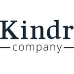 Kindr.co.uk Discount Code