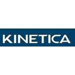 Kinetica Sports Coupons