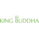 King Buddha CBD Discount Code