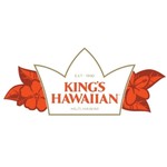 King's Hawaiian