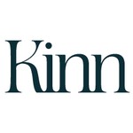 Kinnstudio Discount Code