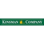 Kinsman Gardens