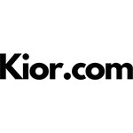 KiOR Discount Code