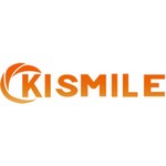 Kismile Discount Code