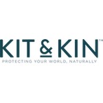 kitandkin