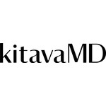 Kitava MD