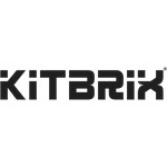 KitBrix Discount Code