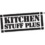 Kitchen Stuff Plus