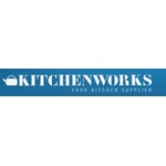 Kitchenworks, Inc.